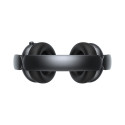 Joyroom J-Head Series JR-JH1 Wireless Headphones with ANC Bluetooth - Black