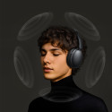 Sluchátka Joyroom J-Head Series JR-JH1 bezdrátová s ANC Bluetooth - černá