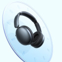 Sluchátka Joyroom J-Head Series JR-JH1 bezdrátová s ANC Bluetooth - černá