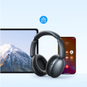 Sluchátka Joyroom J-Head Series JR-JH1 bezdrátová s ANC Bluetooth - černá