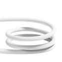 Joyroom S-A51 Cutting-Edge Series 3A USB-A - USB-C cable 1.2m - light gray