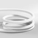 Joyroom S-A51 Cutting-Edge Series 3A USB-A - USB-C cable 1.2m - light gray
