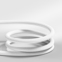 Joyroom S-A51 Cutting-Edge Series 30W USB-C - Lightning cable 1.2m - light gray
