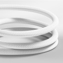 Joyroom S-A51 Cutting-Edge Series 60W USB-C - USB-C cable 1.2m - light gray
