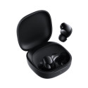 Sluchátka Xiaomi Redmi Buds 6 Play bezdrátová - černá