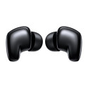 Słuchawki bezprzewodowe Xiaomi Redmi Buds 6 Play - czarne