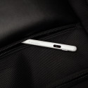 Stylus Wozinsky univerzální aktivní (Android a iOS) - bílý