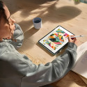 Stylus Wozinsky univerzální aktivní (Android a iOS) - bílý