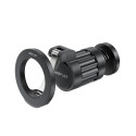 Acefast E23 Magnetic Phone Holder - Black
