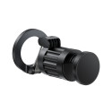 Acefast E23 Magnetic Phone Holder - Black