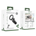 Acefast E23 Magnetic Phone Holder - Black