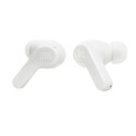 JBL Wave Beam wireless in-ear headphones Bluetooth 5.2 IP54 IPX2 - black
