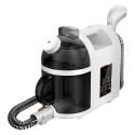 UWANT B200 12000Pa 1900W Washing Vacuum Cleaner with Deep Cleaning Steam Cleaning Function - White