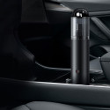 Akumulátorový vysavač do auta Baseus A3 135 W 15000 Pa černý (CRXCQA3-0A)