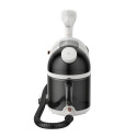 UWANT B200 12000Pa 1900W Washing Vacuum Cleaner with Deep Cleaning Steam Cleaning Function - White