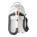 UWANT B200 12000Pa 1900W Washing Vacuum Cleaner with Deep Cleaning Steam Cleaning Function - White