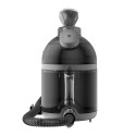 UWANT B200 12000Pa 1900W Washing Vacuum Cleaner with Deep Cleaning Steam Cleaning Function - Gray