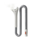 Steam attachment for UWANT B200 - white