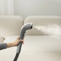 UWANT B200 12000Pa 1900W Washing Vacuum Cleaner with Deep Cleaning Steam Cleaning Function - Gray
