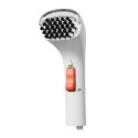 UWANT B100-S/E vacuum cleaner brush - white