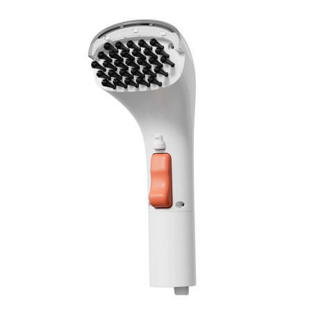 UWANT B100-S/E vacuum cleaner brush - white
