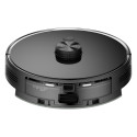 UWANT U100 Lite robot vacuum cleaner with mop function + charging station - gray