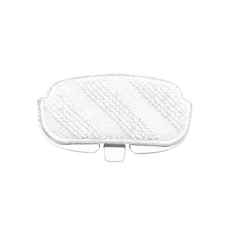 UWANT B200 fabric nozzle without hose - white