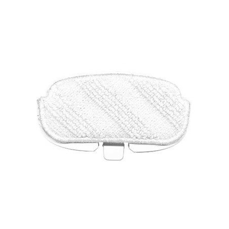 UWANT B200 fabric nozzle without hose - white