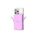 Tech-Protect PB31 MagSafe 10000mAH Power Bank - Purple