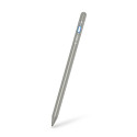 Tech-Protect Active Stylus - Titanium