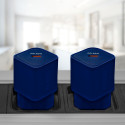 Nabíječka do sítě SBS TETRGAN1C20B 20W GaN s Power Delivery - modrá