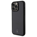 Kryt Mercedes Carbon Fiber Dynamic iPhone 15 Pro Max