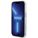 Kryt Karl Lagerfeld MagSafe KARL&CHOUPOETTE pro iPhone 13 Pro Max