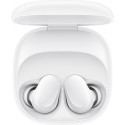 Xiaomi Redmi Buds 6 Play Wireless Headphones - White