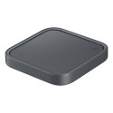 Bezdrátová nabíječka Samsung EP-P2400BBEGEU 15W 1,67A indukční - černá