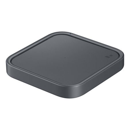 Bezdrátová nabíječka Samsung EP-P2400BBEGEU 15W 1,67A indukční - černá