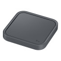 Samsung EP-P2400BBEGEU 15W 1.67A Inductive Wireless Charger - Black