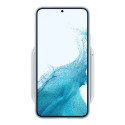 Bezdrátová nabíječka Samsung EP-P2400BWEGEU 15W 1,67A indukční - bílá