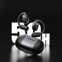 Joyroom Openfree JR-OE4 open-ear TWS wireless headphones – black