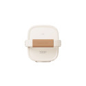 Yaber T2 Plus LCD FullHD 1080p Multimedia Projector with JBL Speakers - Beige