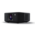 Yaber K3 Pro LCD FullHD 1080p Multimedia Projector with JBL Speakers and Subwoofer - Black