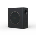 Yaber K3 Pro LCD FullHD 1080p Multimedia Projector with JBL Speakers and Subwoofer - Black