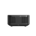Yaber K3 Pro LCD FullHD 1080p Multimedia Projector with JBL Speakers and Subwoofer - Black