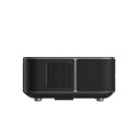 Yaber K3 LCD FullHD 1080p Multimedia Projector with JBL Speakers - Black