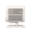 Yaber L2 Plus LCD FullHD 1080p Multimedia Projector with JBL Speakers - Beige
