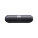 Yaber K300s Multimedia Laser RGB FullHD 1080p Projector with JBL Speakers - Black