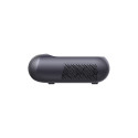 Yaber K300s Multimedia Laser RGB FullHD 1080p Projector with JBL Speakers - Black
