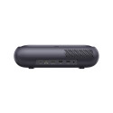 Yaber K300s Multimedia Laser RGB FullHD 1080p Projector with JBL Speakers - Black