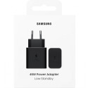 Nabíječka do sítě Samsung EP-T4511NBEGEU 45W 4,05A 1x USB-C - černá
