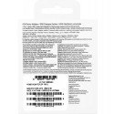 Nabíječka do sítě Samsung EP-T4511NBEGEU 45W 4,05A 1x USB-C - černá